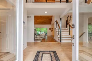 884 Oakhaven Dr, Roswell, GA 30075 - Photo 8