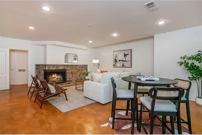 884 Oakhaven Drive, Roswell, GA 30075 - Photo 52