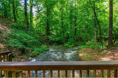 884 Oakhaven Drive, Roswell, GA 30075 - Photo 70