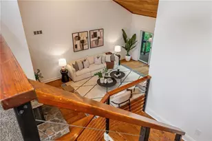 884 Oakhaven Dr, Roswell, GA 30075 - Photo 42