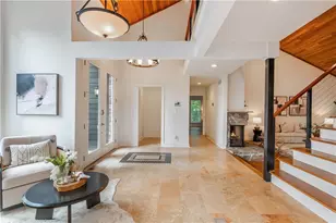 884 Oakhaven Dr, Roswell, GA 30075 - Photo 10