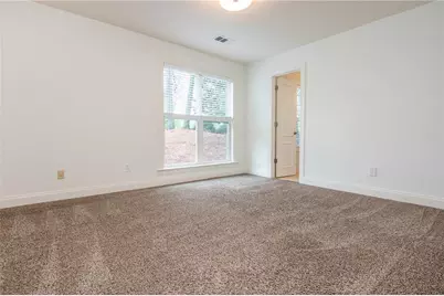 884 Oakhaven Drive, Roswell, GA 30075 - Photo 48