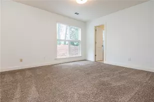 884 Oakhaven Dr, Roswell, GA 30075 - Photo 48