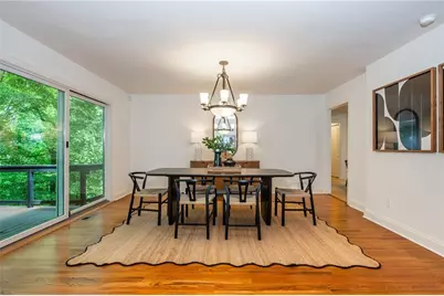 884 Oakhaven Drive, Roswell, GA 30075 - Photo 20