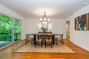 884 Oakhaven Dr, Roswell, GA 30075 - Photo 20