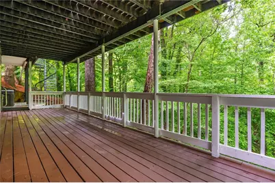884 Oakhaven Drive, Roswell, GA 30075 - Photo 62