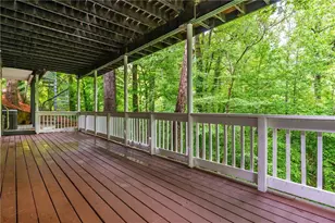 884 Oakhaven Dr, Roswell, GA 30075 - Photo 62