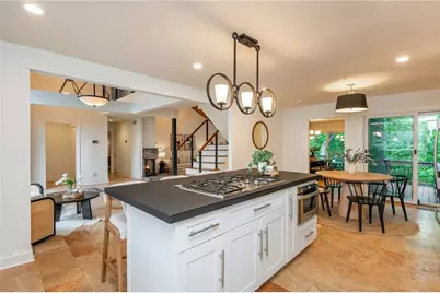 884 Oakhaven Drive, Roswell, GA 30075 - Photo 18