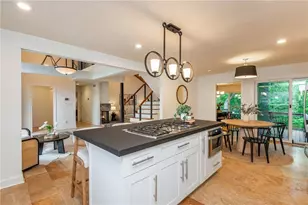 884 Oakhaven Dr, Roswell, GA 30075 - Photo 18