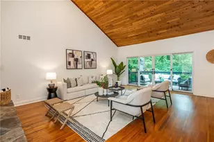 884 Oakhaven Dr, Roswell, GA 30075 - Photo 24