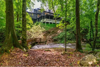 884 Oakhaven Drive, Roswell, GA 30075 - Photo 74