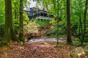 884 Oakhaven Dr, Roswell, GA 30075 - Photo 74