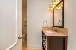 884 Oakhaven Dr, Roswell, GA 30075 - Photo 54