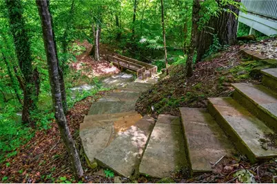 884 Oakhaven Drive, Roswell, GA 30075 - Photo 66