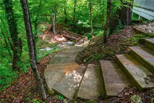 884 Oakhaven Dr, Roswell, GA 30075 - Photo 66