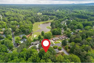 884 Oakhaven Drive, Roswell, GA 30075 - Photo 78