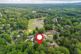 884 Oakhaven Dr, Roswell, GA 30075 - Photo 78