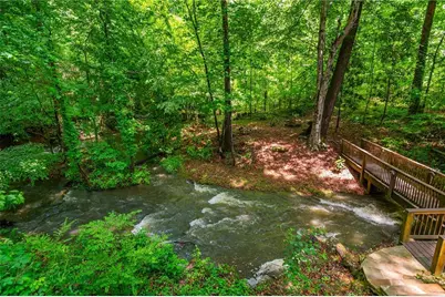 884 Oakhaven Drive, Roswell, GA 30075 - Photo 76