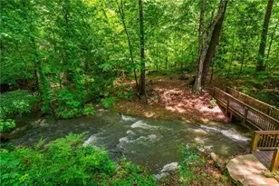 884 Oakhaven Dr, Roswell, GA 30075 - Photo 76