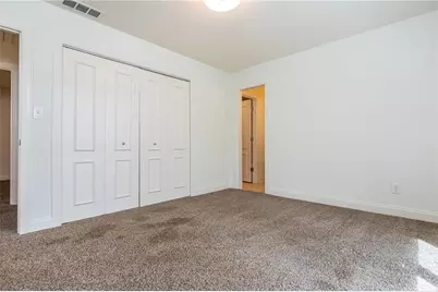 884 Oakhaven Drive, Roswell, GA 30075 - Photo 44