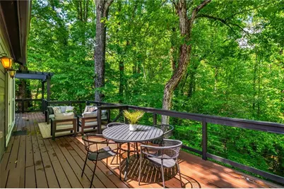 884 Oakhaven Drive, Roswell, GA 30075 - Photo 60