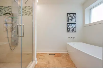 884 Oakhaven Drive, Roswell, GA 30075 - Photo 38