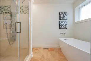 884 Oakhaven Dr, Roswell, GA 30075 - Photo 38