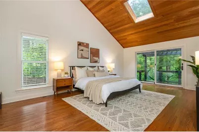 884 Oakhaven Drive, Roswell, GA 30075 - Photo 30