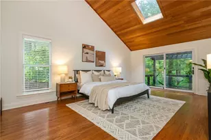 884 Oakhaven Dr, Roswell, GA 30075 - Photo 30