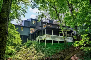 884 Oakhaven Dr, Roswell, GA 30075 - Photo 68