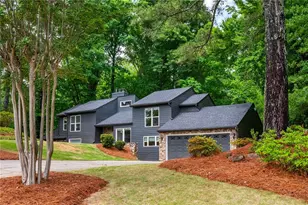 884 Oakhaven Dr, Roswell, GA 30075 - Photo 82