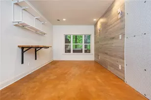 884 Oakhaven Dr, Roswell, GA 30075 - Photo 56