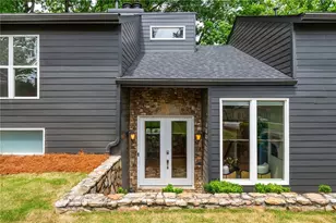 884 Oakhaven Dr, Roswell, GA 30075 - Photo 6