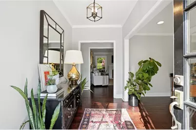 957 Richmond Hill Drive, Marietta, GA 30068 - Photo 6