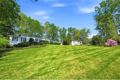 957 Richmond Hill Drive, Marietta, GA 30068 - Photo 4