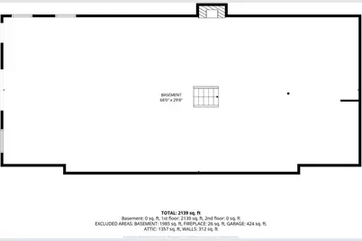 957 Richmond Hill Drive, Marietta, GA 30068 - Photo 44