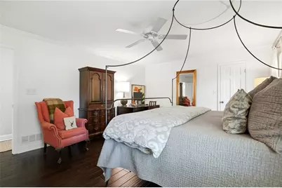 957 Richmond Hill Drive, Marietta, GA 30068 - Photo 22