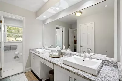 957 Richmond Hill Drive, Marietta, GA 30068 - Photo 26