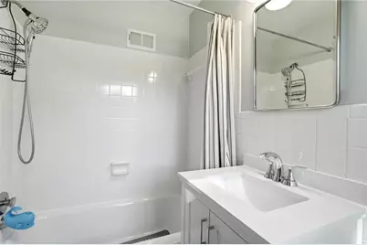 957 Richmond Hill Drive, Marietta, GA 30068 - Photo 28