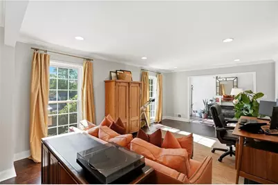 957 Richmond Hill Drive, Marietta, GA 30068 - Photo 8