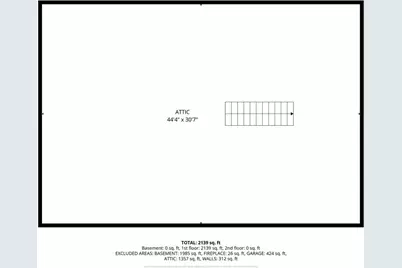957 Richmond Hill Drive, Marietta, GA 30068 - Photo 46