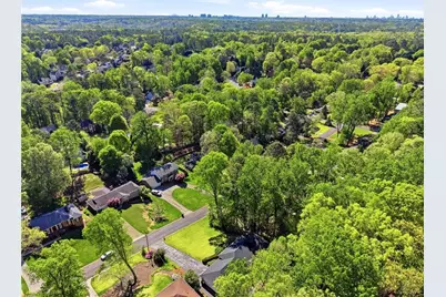 957 Richmond Hill Drive, Marietta, GA 30068 - Photo 40