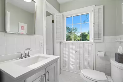 957 Richmond Hill Drive, Marietta, GA 30068 - Photo 24