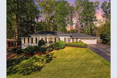 957 Richmond Hill Drive, Marietta, GA 30068 - Photo 2