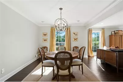 957 Richmond Hill Drive, Marietta, GA 30068 - Photo 12