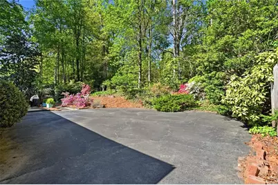 957 Richmond Hill Drive, Marietta, GA 30068 - Photo 32
