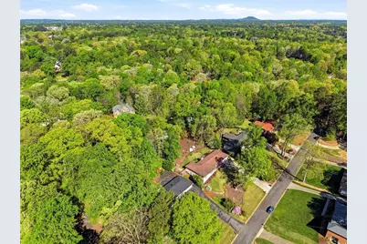 957 Richmond Hill Drive, Marietta, GA 30068 - Photo 42