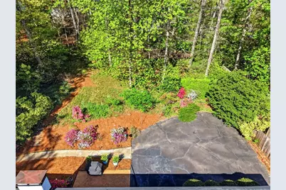 957 Richmond Hill Drive, Marietta, GA 30068 - Photo 18