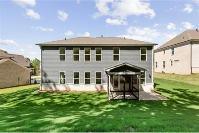 6955 Melody Ridge Road, Buford, GA 30519 - Photo 22