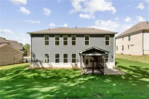 6955 Melody Rdg Rd, Buford, GA 30519 - Photo 22